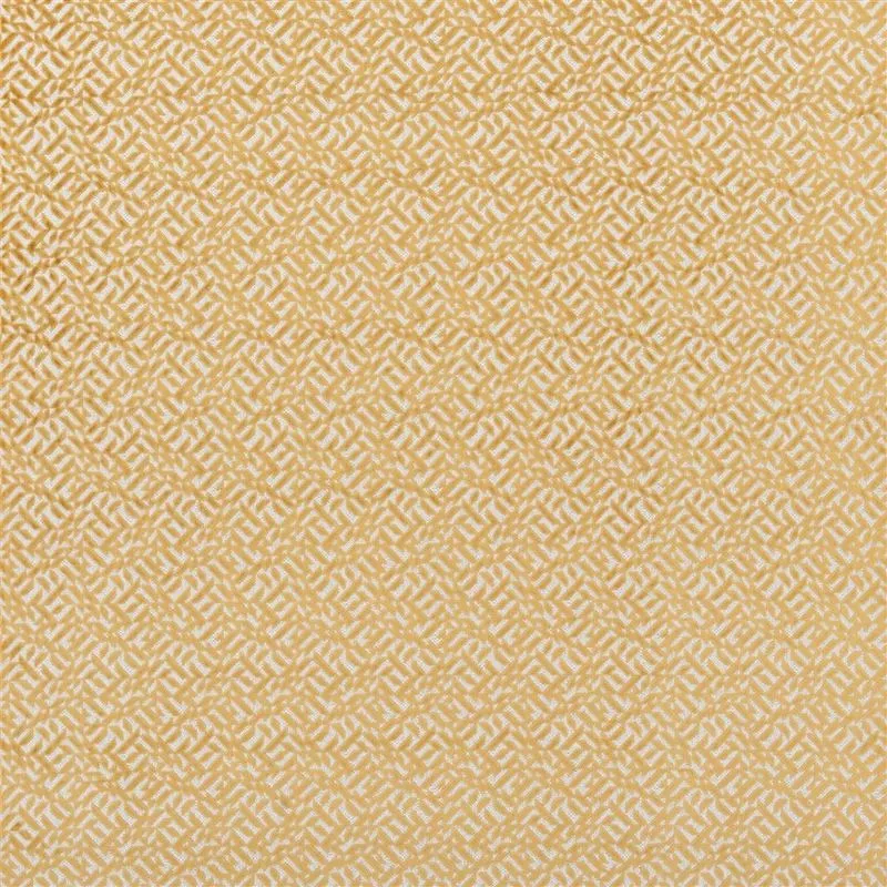 Stoff Dufrene FDG2788/03 von Designers Guild