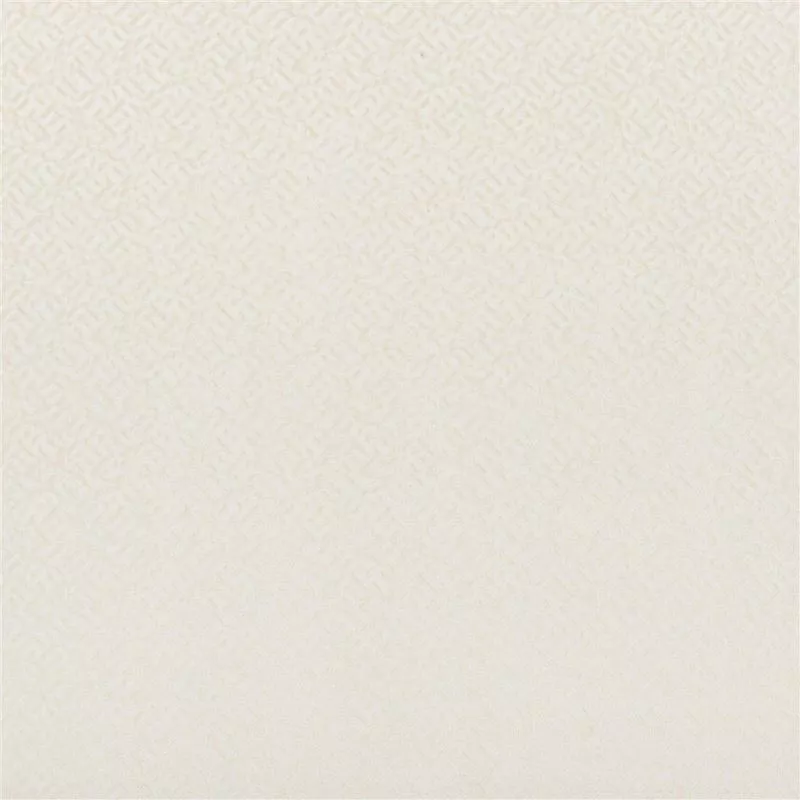 Stoff Dufrene FDG2788/04 von Designers Guild