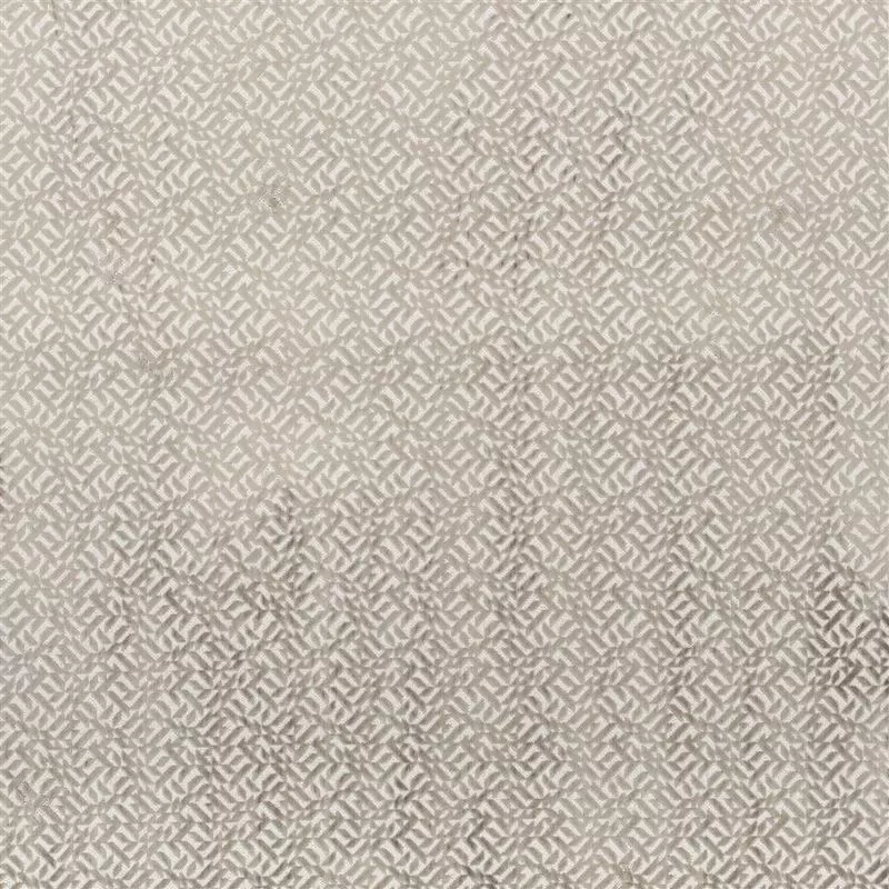 Stoff Dufrene FDG2788/05 von Designers Guild