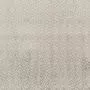 Designers Guild Dufrene FDG2788/05