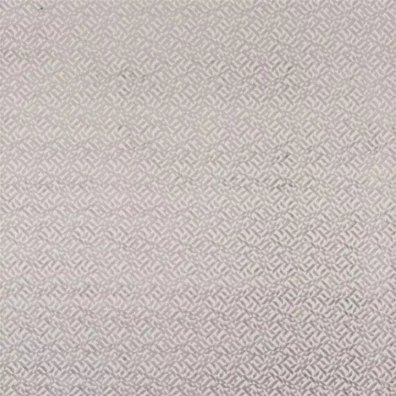 Stoff Dufrene FDG2788/06 von Designers Guild