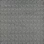 Designers Guild Dufrene FDG2788/07