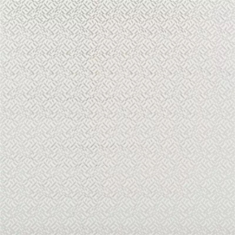 Stoff Dufrene FDG2788/08 von Designers Guild