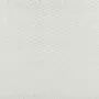 Designers Guild Dufrene FDG2788/08