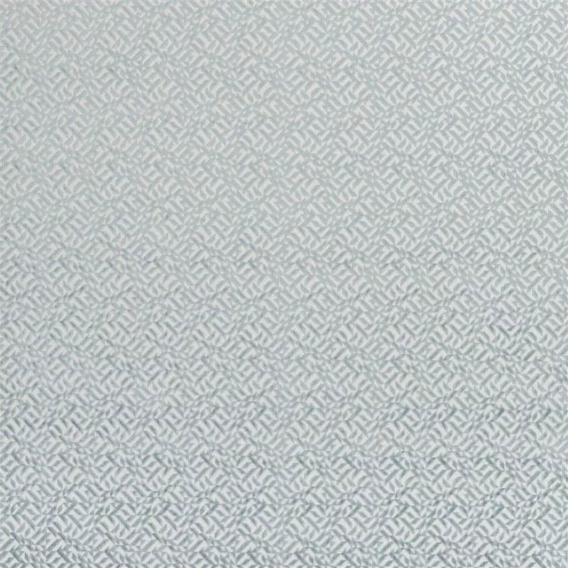 Stoff Dufrene FDG2788/09 von Designers Guild