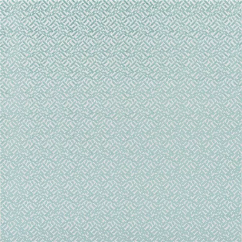 Stoff Dufrene FDG2788/10 von Designers Guild