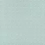 Designers Guild Dufrene FDG2788/10