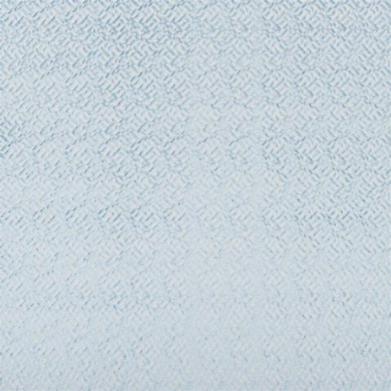 Stoff Dufrene FDG2788/11 von Designers Guild