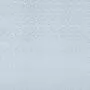 Designers Guild Dufrene FDG2788/11