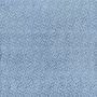 Designers Guild Dufrene FDG2788/12