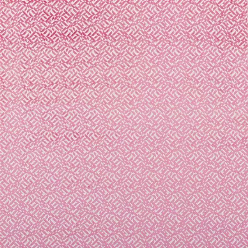 Stoff Dufrene FDG2788/13 von Designers Guild