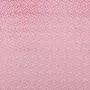 Designers Guild Dufrene FDG2788/13
