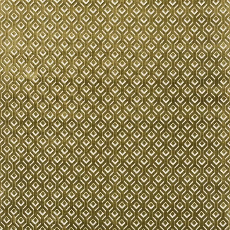 Stoff Chareau FDG2789/01 von Designers Guild