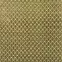 Designers Guild Chareau FDG2789/01