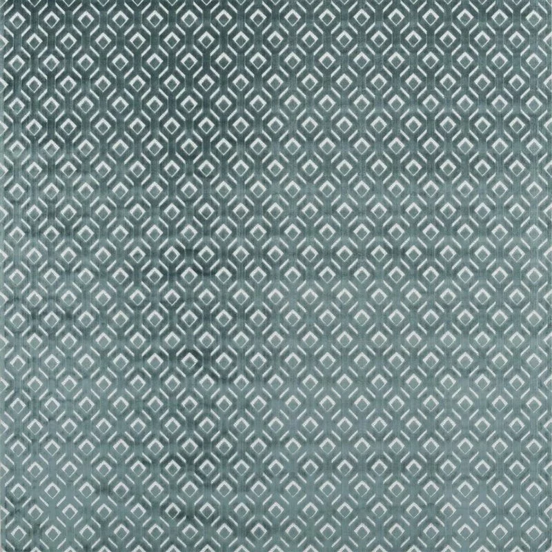 Stoff Chareau FDG2789/02 von Designers Guild