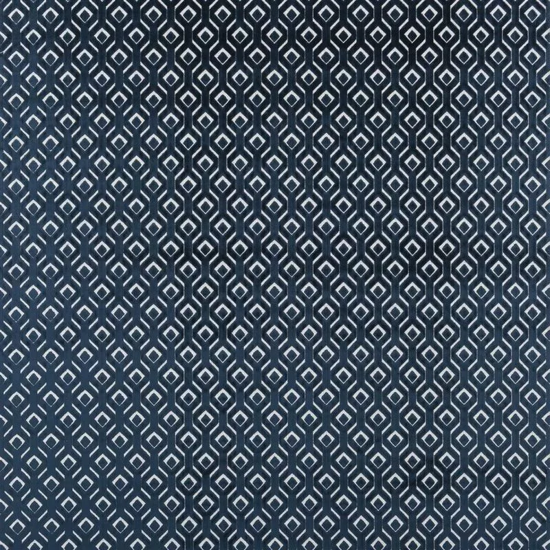 Stoff Chareau FDG2789/03 von Designers Guild
