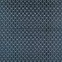 Designers Guild Chareau FDG2789/03