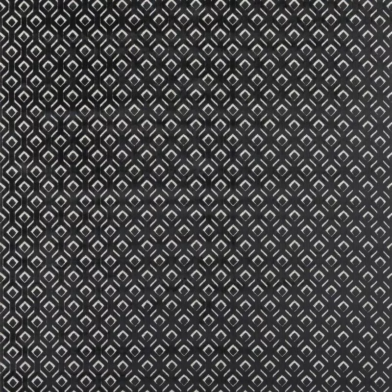 Stoff Chareau FDG2789/05 von Designers Guild