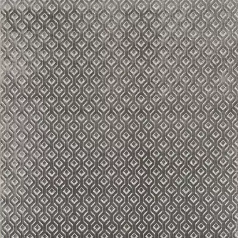 Stoff Chareau FDG2789/06 von Designers Guild