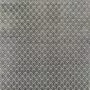 Designers Guild Chareau FDG2789/06