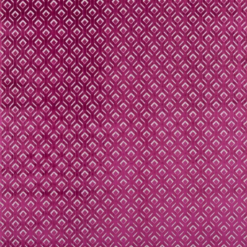 Stoff Chareau FDG2789/07 von Designers Guild