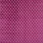 Designers Guild Chareau FDG2789/07