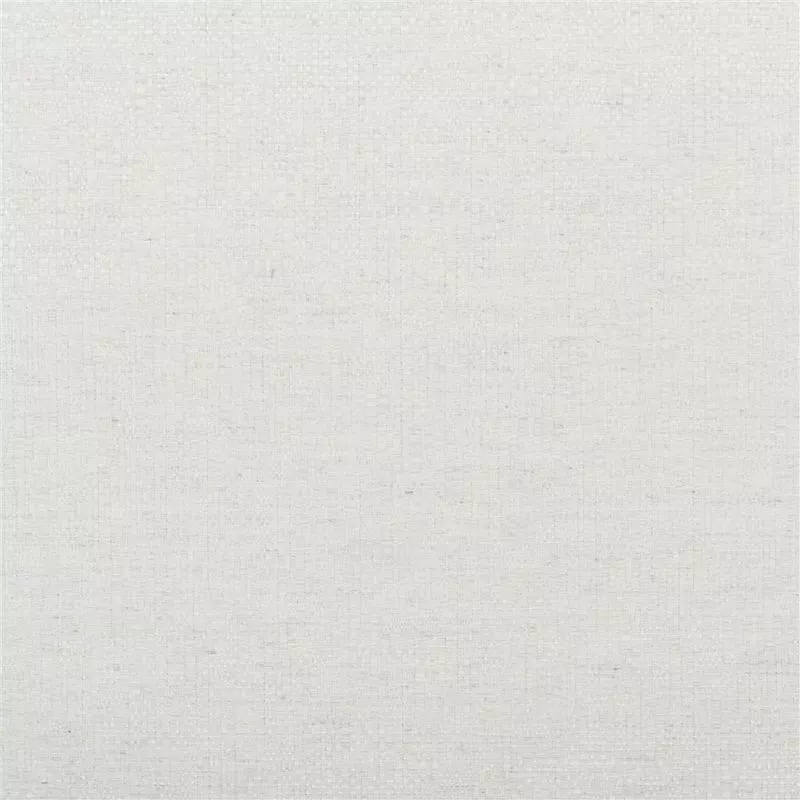 Stoff Pettazzi FDG2790/01 von Designers Guild