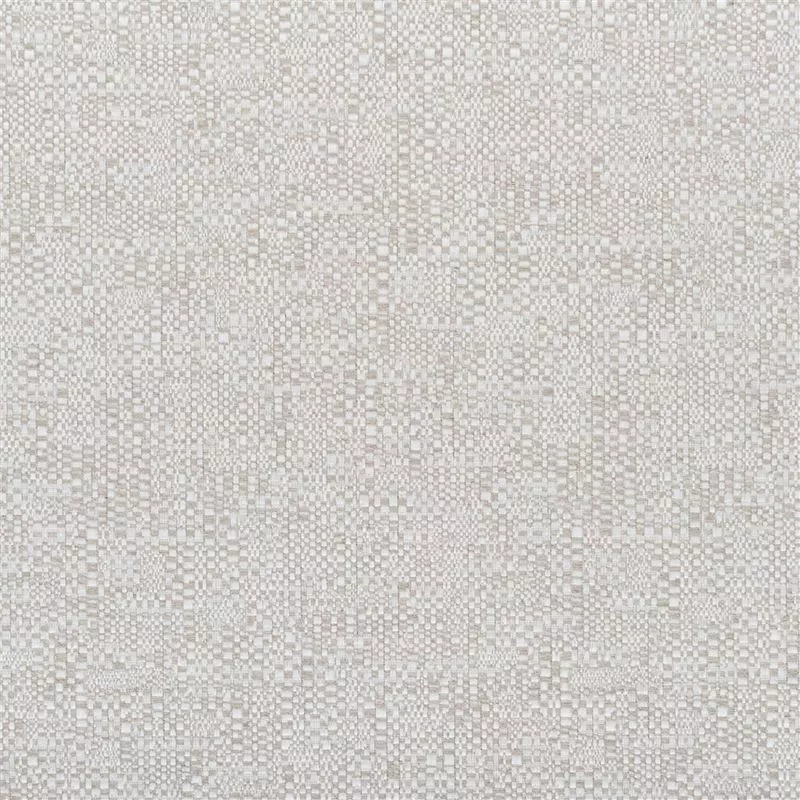 Stoff Pettazzi FDG2790/02 von Designers Guild
