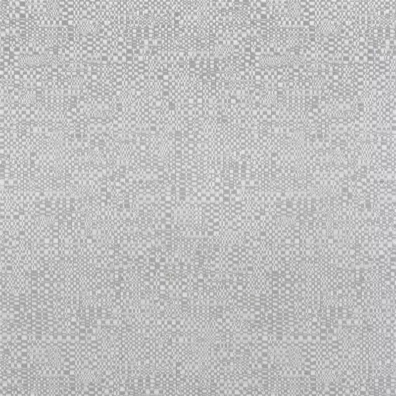 Stoff Pettazzi FDG2790/04 von Designers Guild