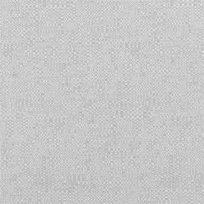 Stoff Pettazzi FDG2790/05 von Designers Guild