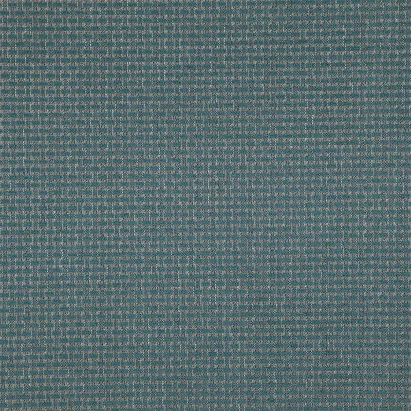 Stoff Barden FDG2792/01 von Designers Guild