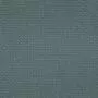Designers Guild Barden FDG2792/01