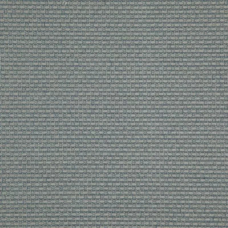 Stoff Barden FDG2792/02 von Designers Guild