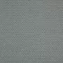 Designers Guild Barden FDG2792/02