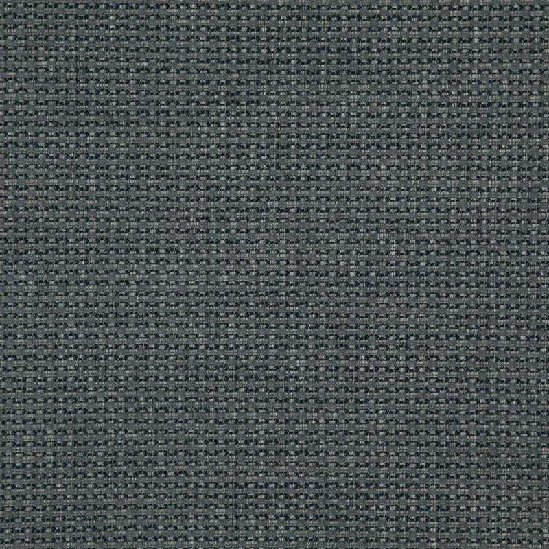Stoff Barden FDG2792/03 von Designers Guild