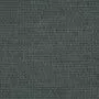 Designers Guild Barden FDG2792/03