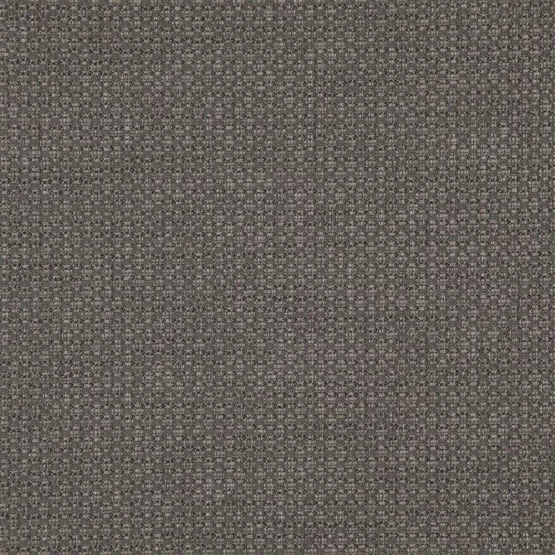 Stoff Barden FDG2792/04 von Designers Guild