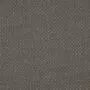 Designers Guild Barden FDG2792/04