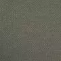Designers Guild Barden FDG2792/05