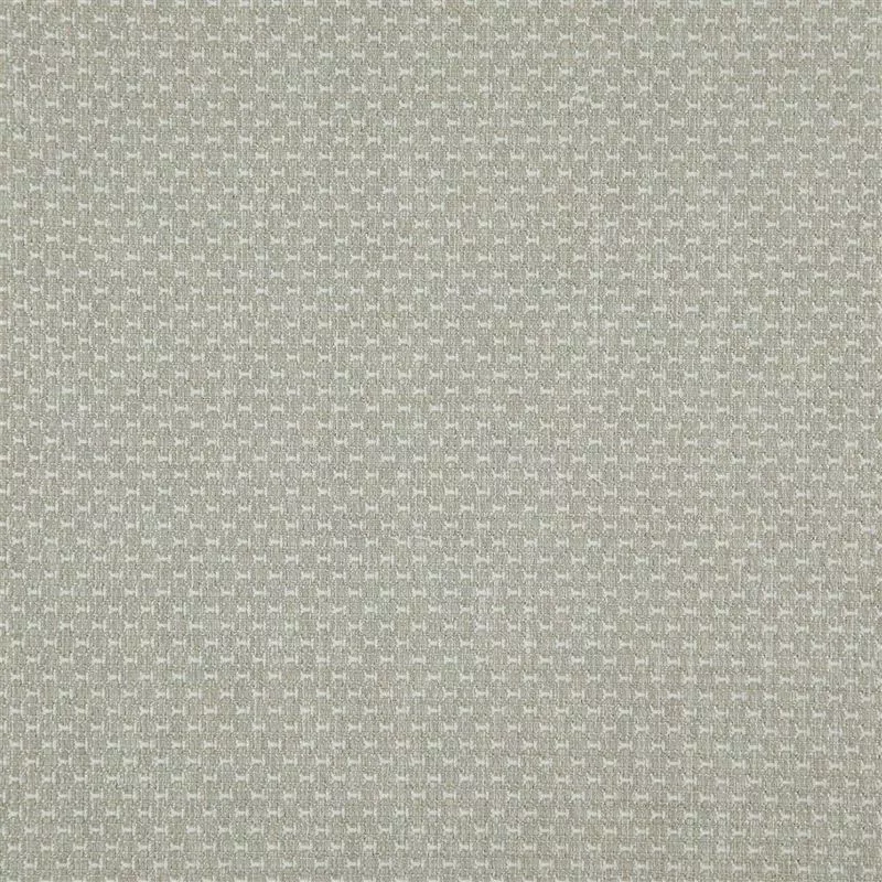 Stoff Barden FDG2792/06 von Designers Guild