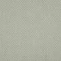 Designers Guild Barden FDG2792/06