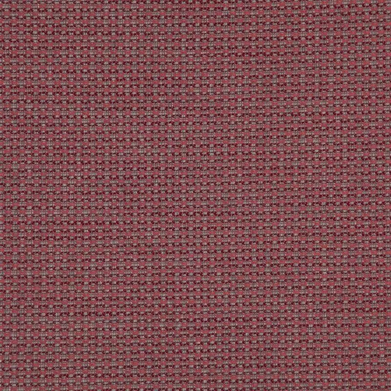 Stoff Barden FDG2792/07 von Designers Guild