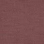 Designers Guild Barden FDG2792/07