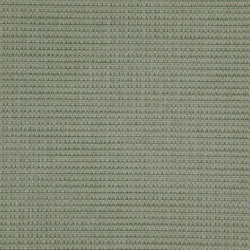 Stoff Newton FDG2793/01 von Designers Guild