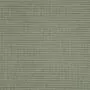 Designers Guild Newton FDG2793/01