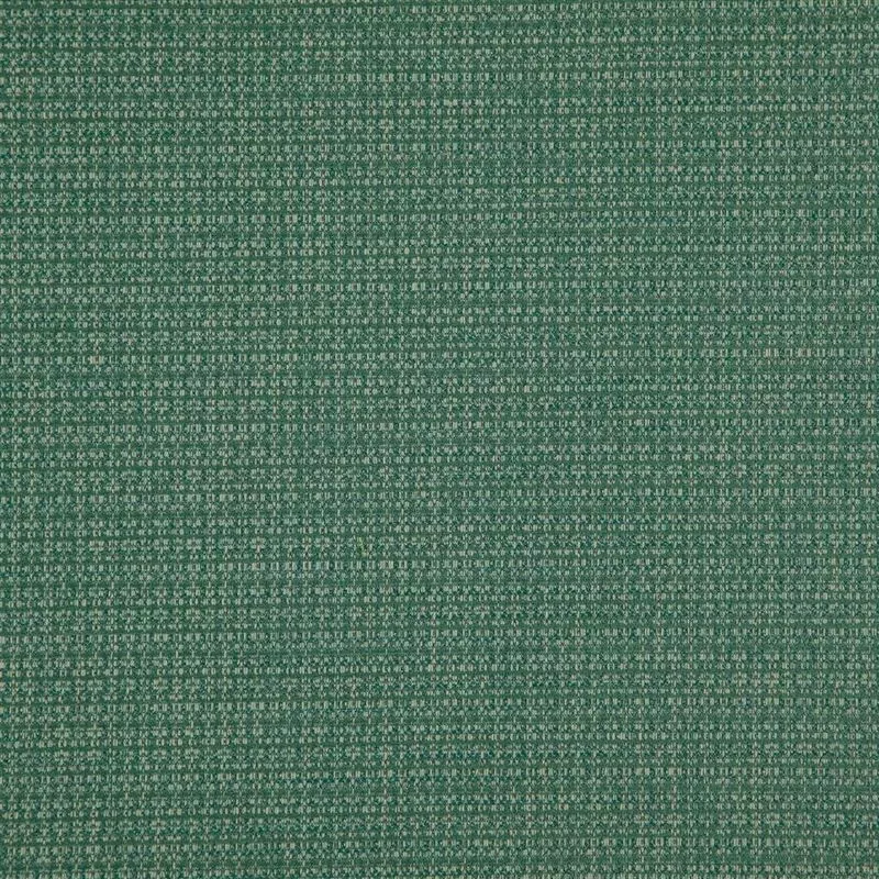 Stoff Newton FDG2793/02 von Designers Guild