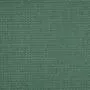 Designers Guild Newton FDG2793/02