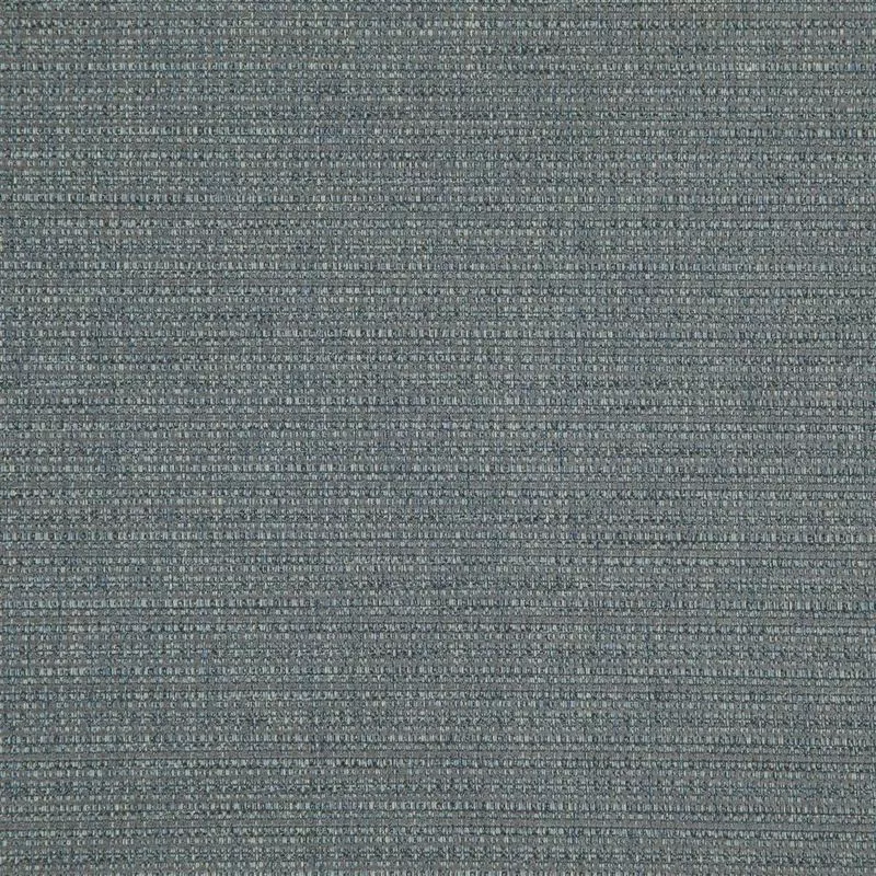 Stoff Newton FDG2793/03 von Designers Guild