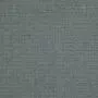 Designers Guild Newton FDG2793/03