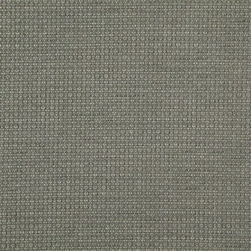 Stoff Newton FDG2793/05 von Designers Guild